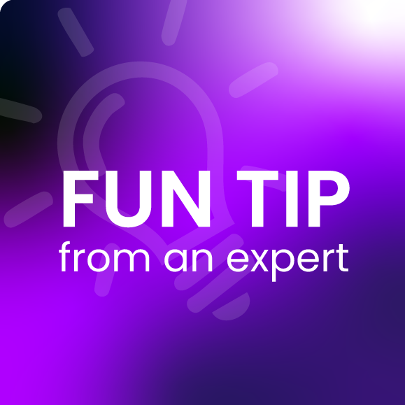 Fun-tip-5