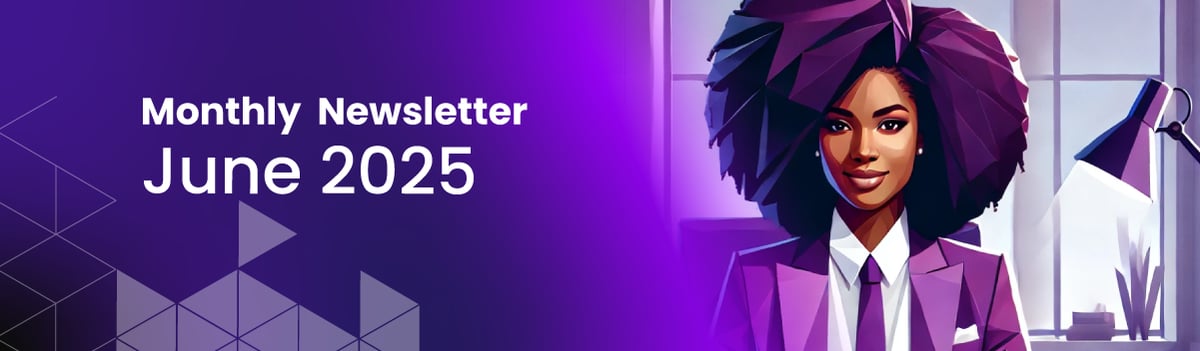 Banner-June