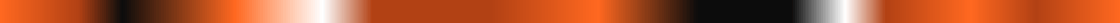 CRM Bar
