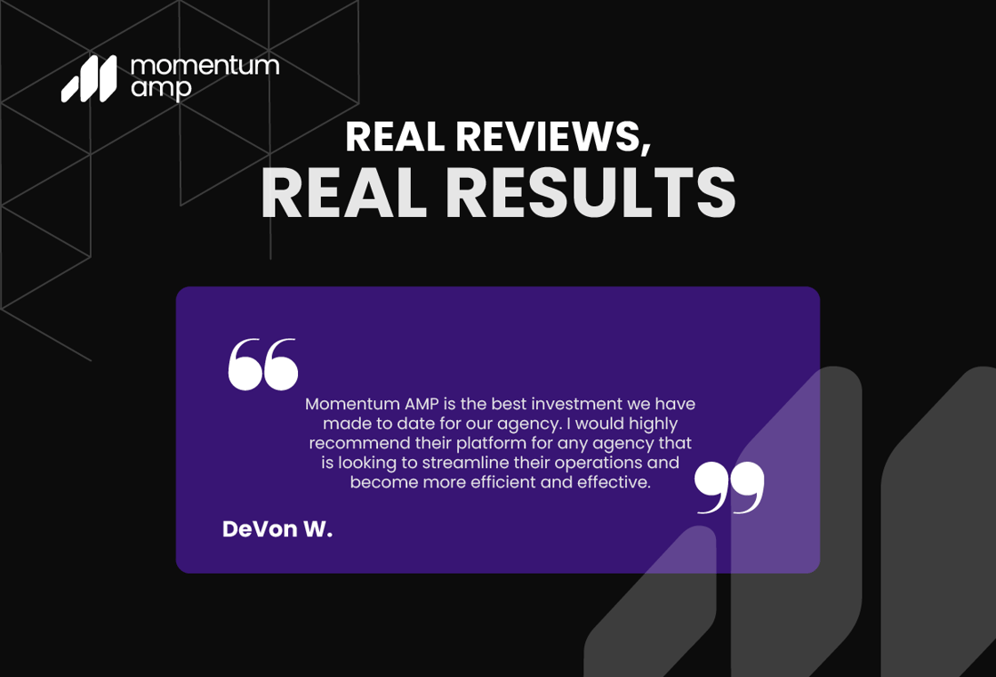 June Review