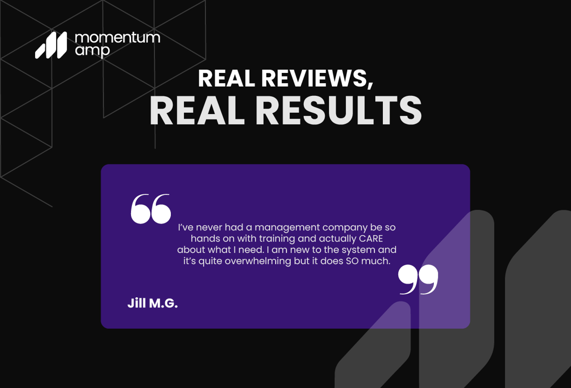 May Review