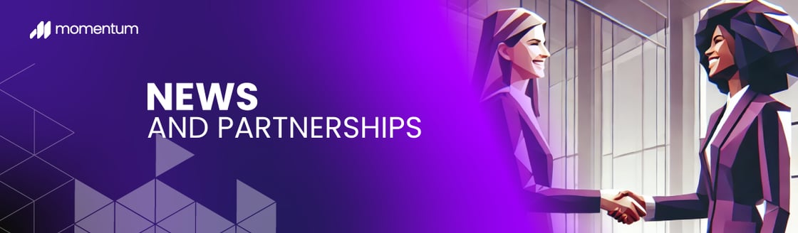 News-and-Partnerships-banner-new (1)