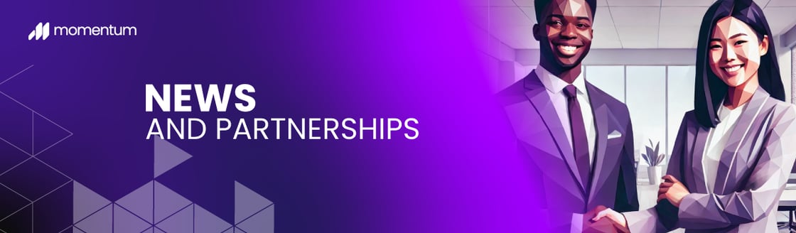 News-and-Partnerships-banner-new