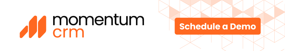 Newsletter-Momentum-crm-2