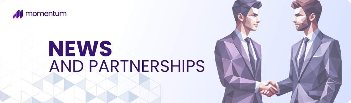 Newsletter-partnerships-white-BG-2