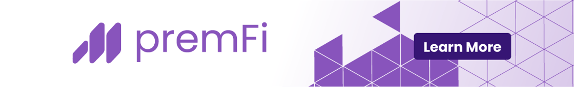 PremFi Banner