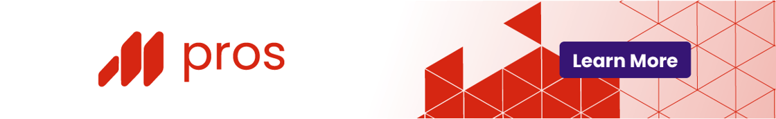 Pros Banner