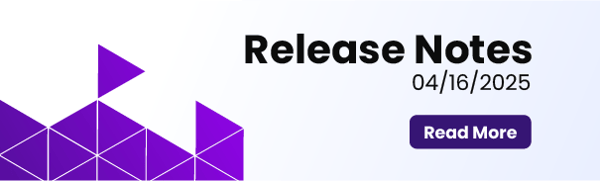 Release Notes Left Banner (1)