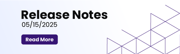 Release Notes Left Banner (3)