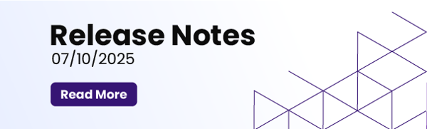 Release Notes Left Banner (5)