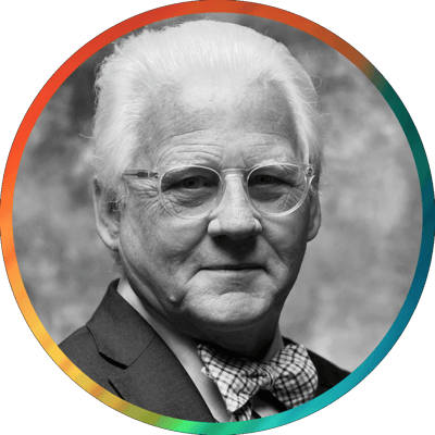 Steve_Anderson_social-media