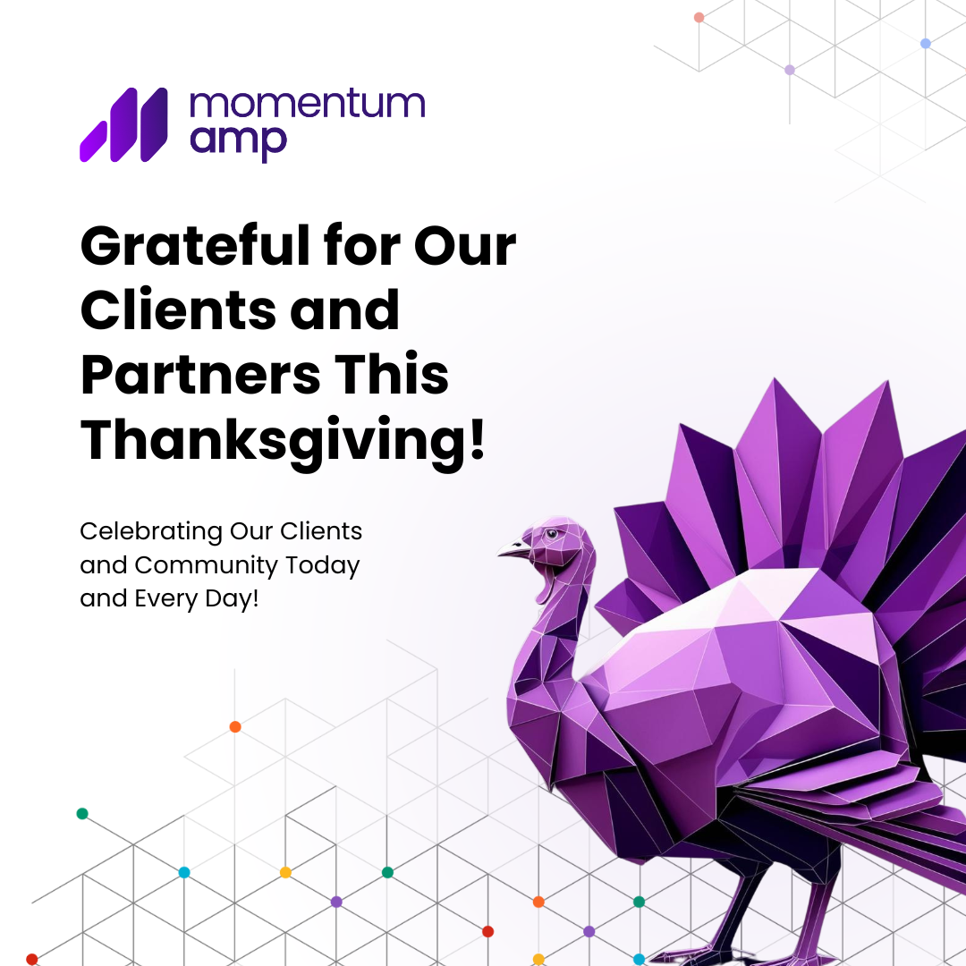 Momentum Holidays