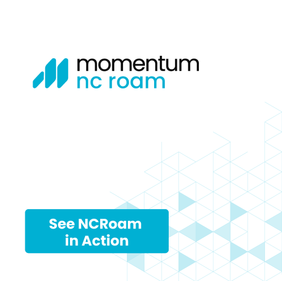 Newsletter-Momentum-NCroam-square-2