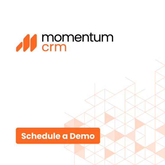 Newsletter-Momentum-crm-square-2