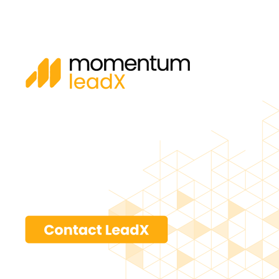 Newsletter-Momentum-leadX-square-2