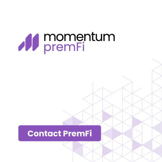 Newsletter-Momentum-premFi-square-2