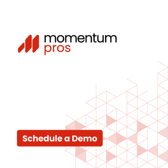 Newsletter-Momentum-pros-square-1