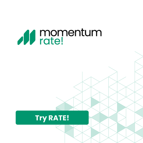 Newsletter-Momentum-rate!-square-2