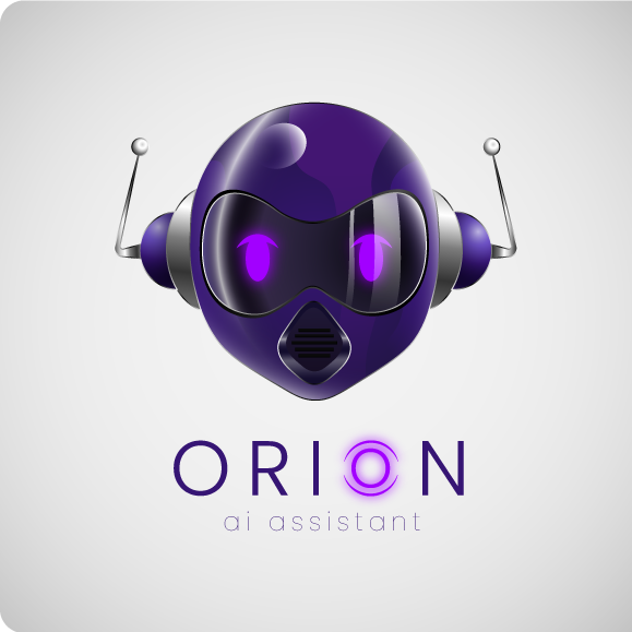 Newsletter-ORION-1 (1)