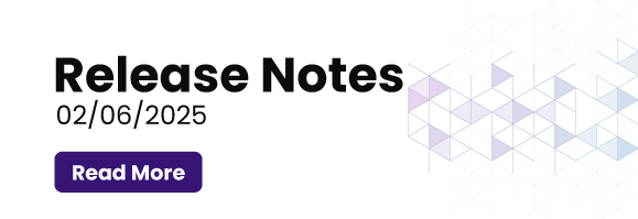 Newsletter-Released-Notes-banner-1 (1)