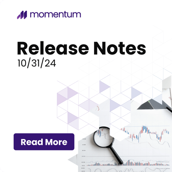 Newsletter-Released-Notes-square-2