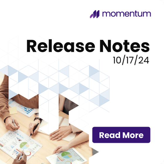 Newsletter-Released-Notes-square-3 (1)