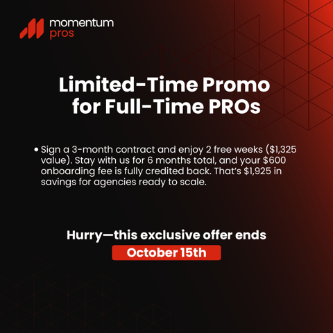 Promo Pros (1)