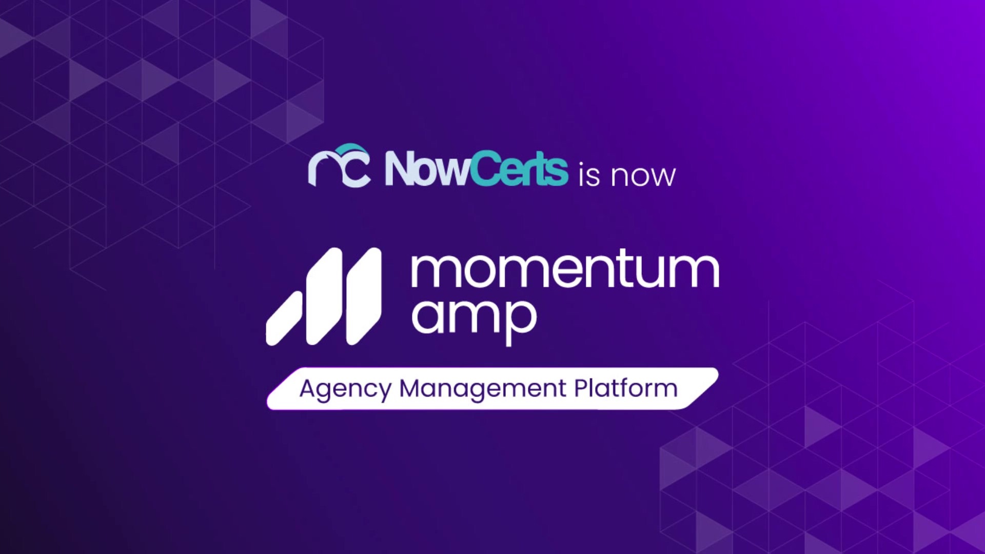 Momentum new branding (with thumbnail embed) (1)