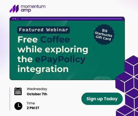 facebook epaypolicy webinar